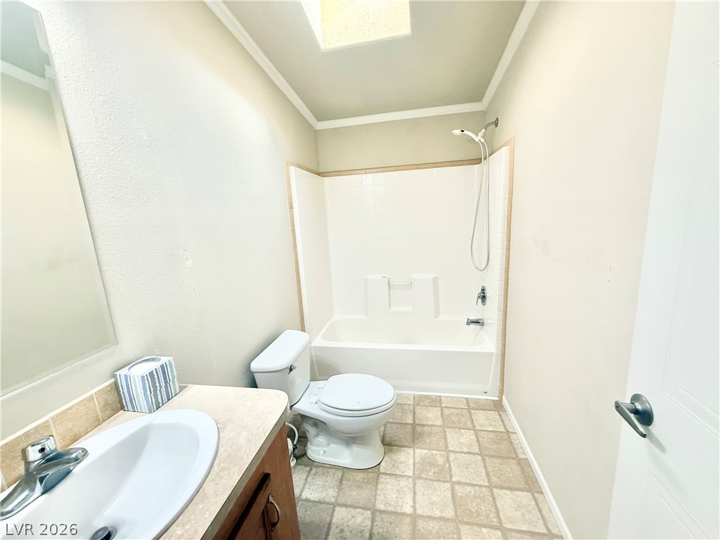 1791 West Greta Boulevard Property Photo 19