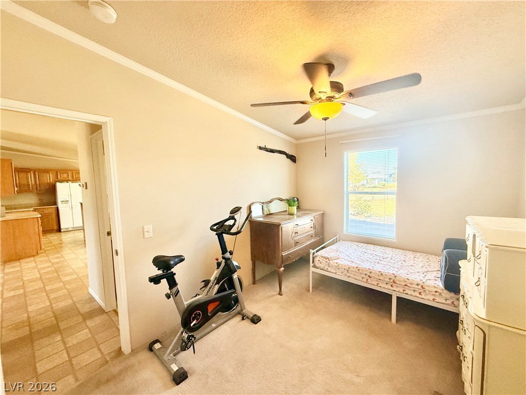 1791 West Greta Boulevard Property Photo 20
