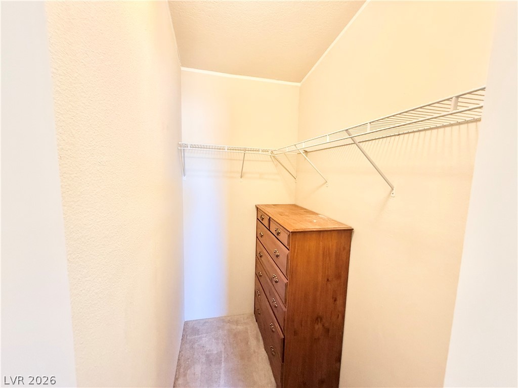 1791 West Greta Boulevard Property Photo 21