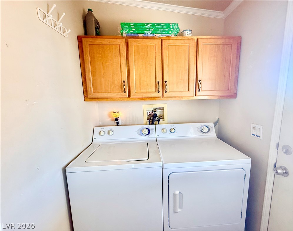 1791 West Greta Boulevard Property Photo 22