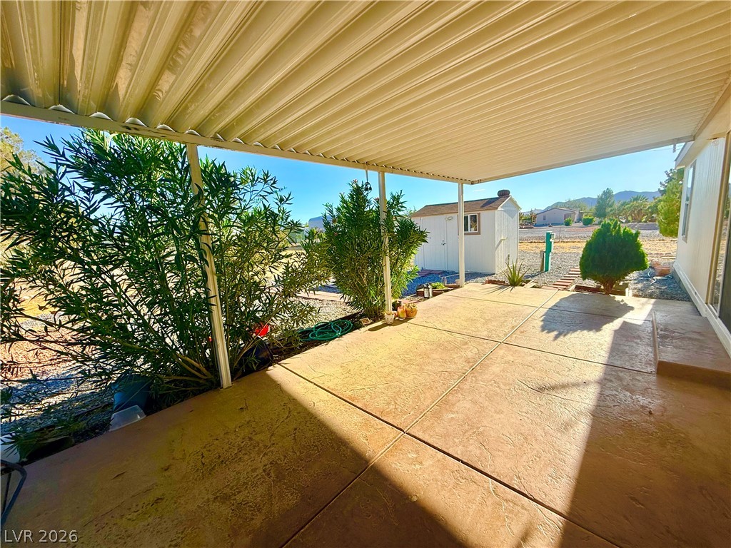 1791 West Greta Boulevard Property Photo 23