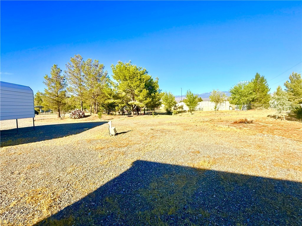 1791 West Greta Boulevard Property Photo 25