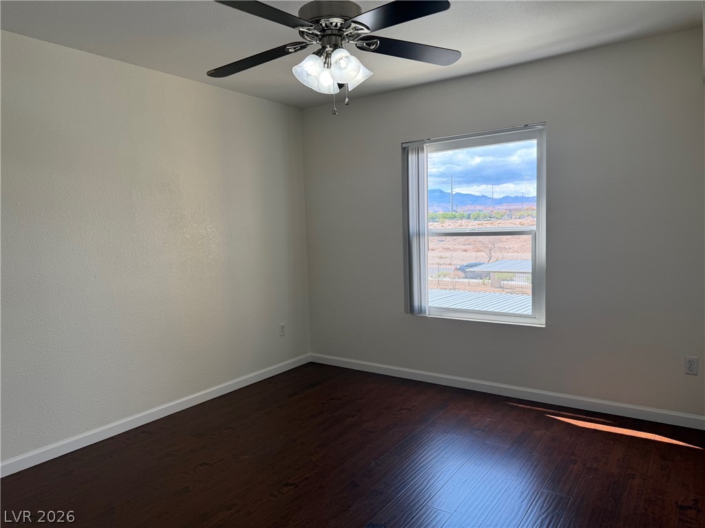 6650 West Warm Springs Road 2154 Property Photo 7