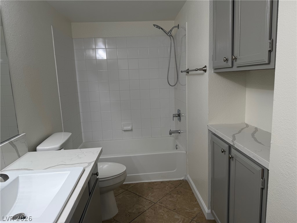 6650 West Warm Springs Road 2154 Property Photo 10
