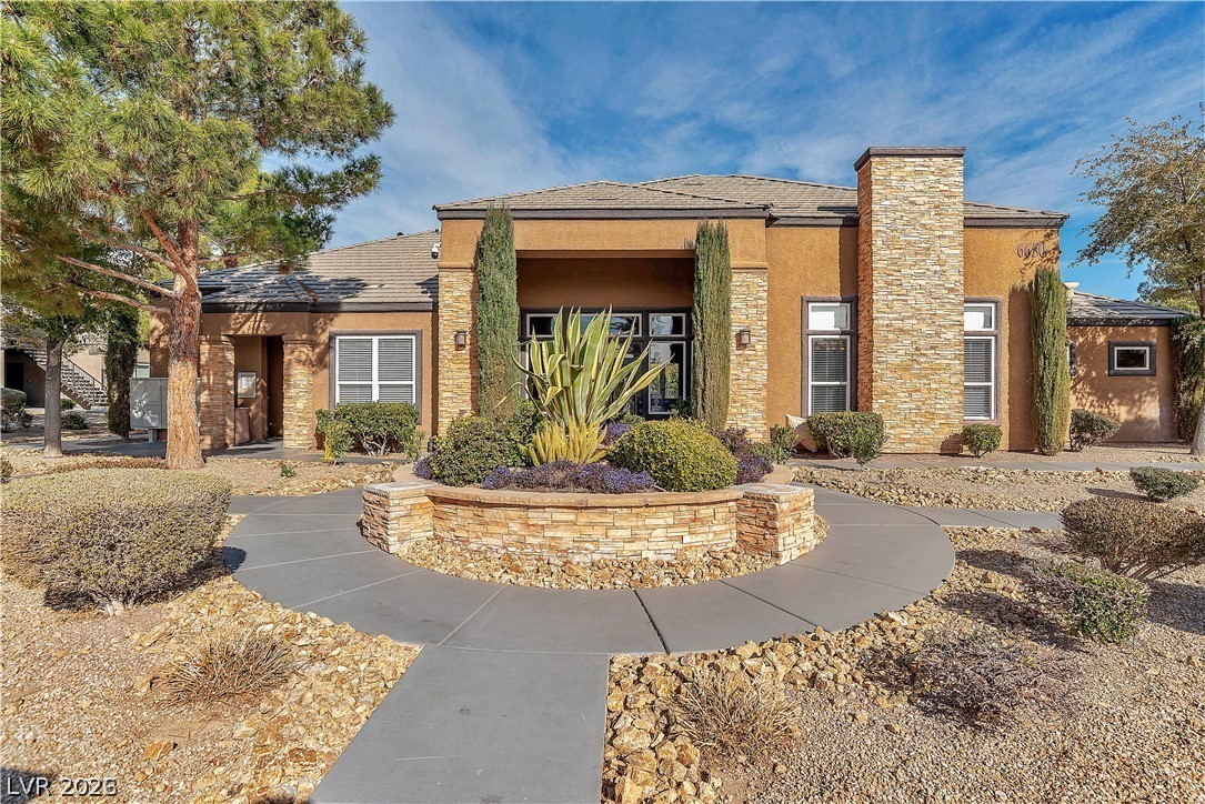 6650 West Warm Springs Road 2154 Property Photo 20