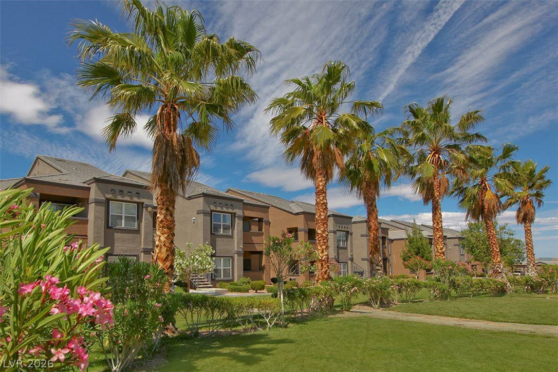 6650 West Warm Springs Road 2154 Property Photo 25