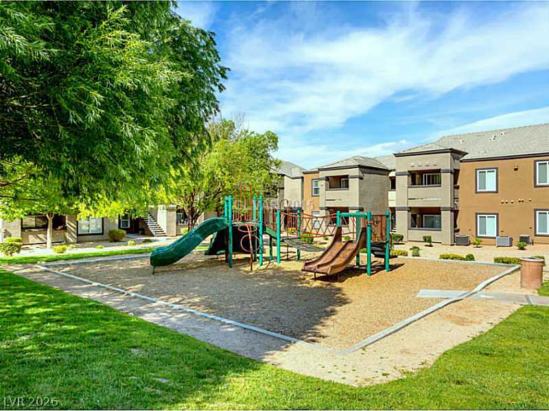 6650 West Warm Springs Road 2154 Property Photo 27