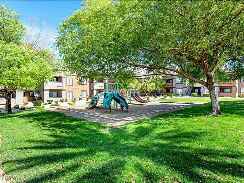 6650 West Warm Springs Road 2154 Property Photo 28