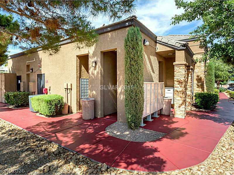 6650 West Warm Springs Road 2154 Property Photo 29