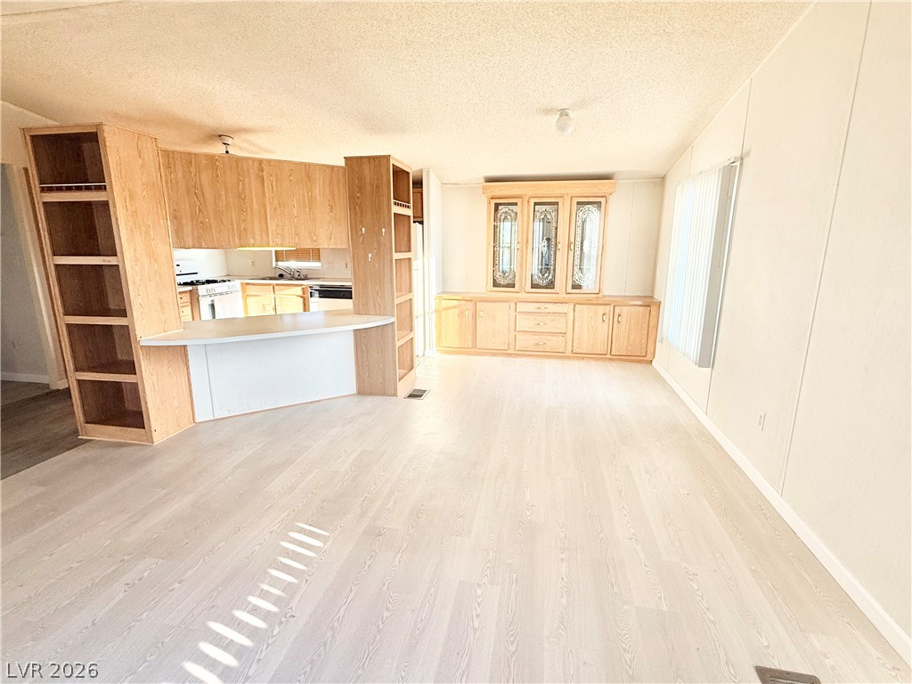 6471 South Hafen Ranch Road Property Photo 6