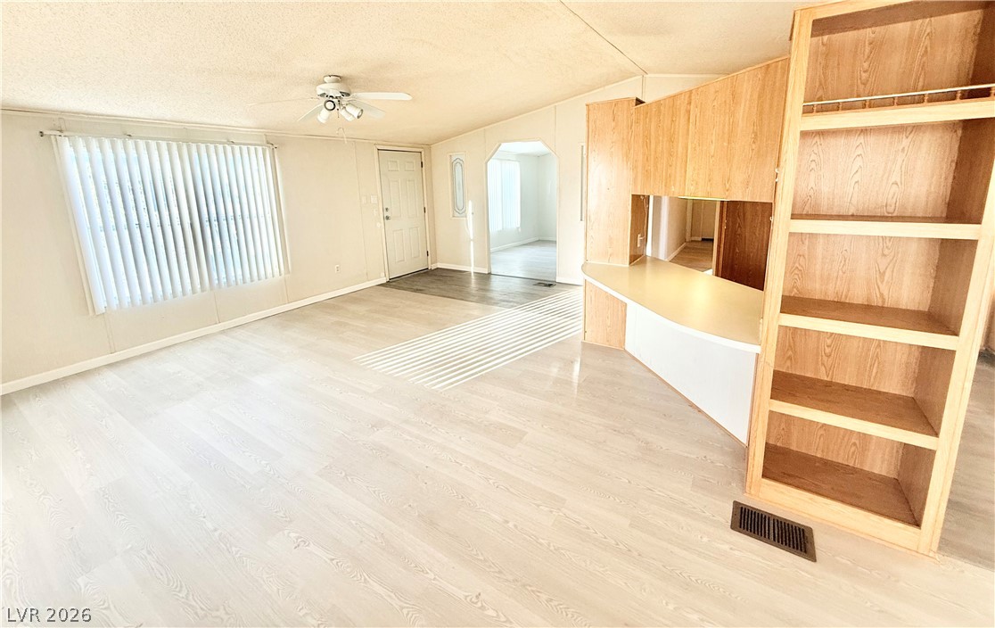 6471 South Hafen Ranch Road Property Photo 7