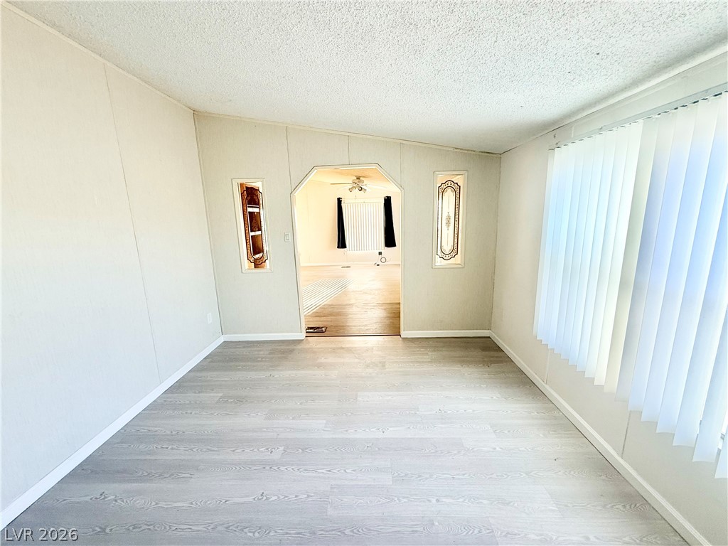 6471 South Hafen Ranch Road Property Photo 8