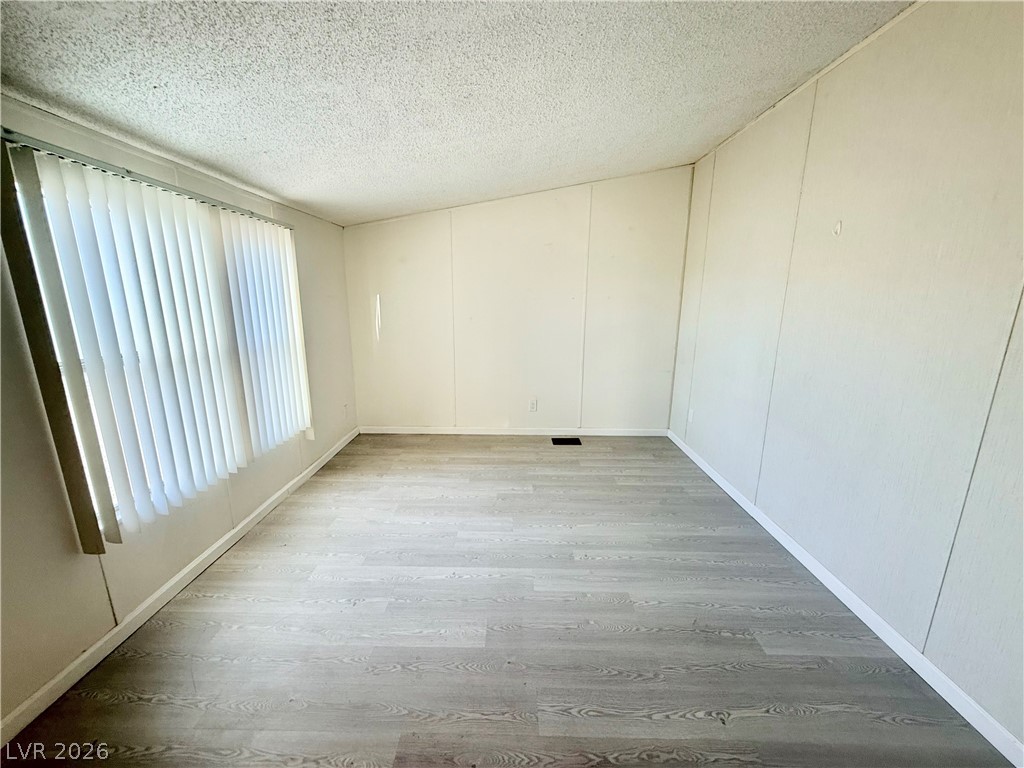 6471 South Hafen Ranch Road Property Photo 9