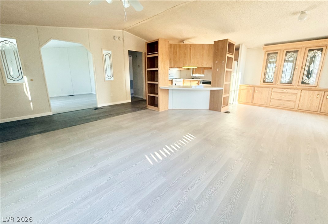 6471 South Hafen Ranch Road Property Photo 10