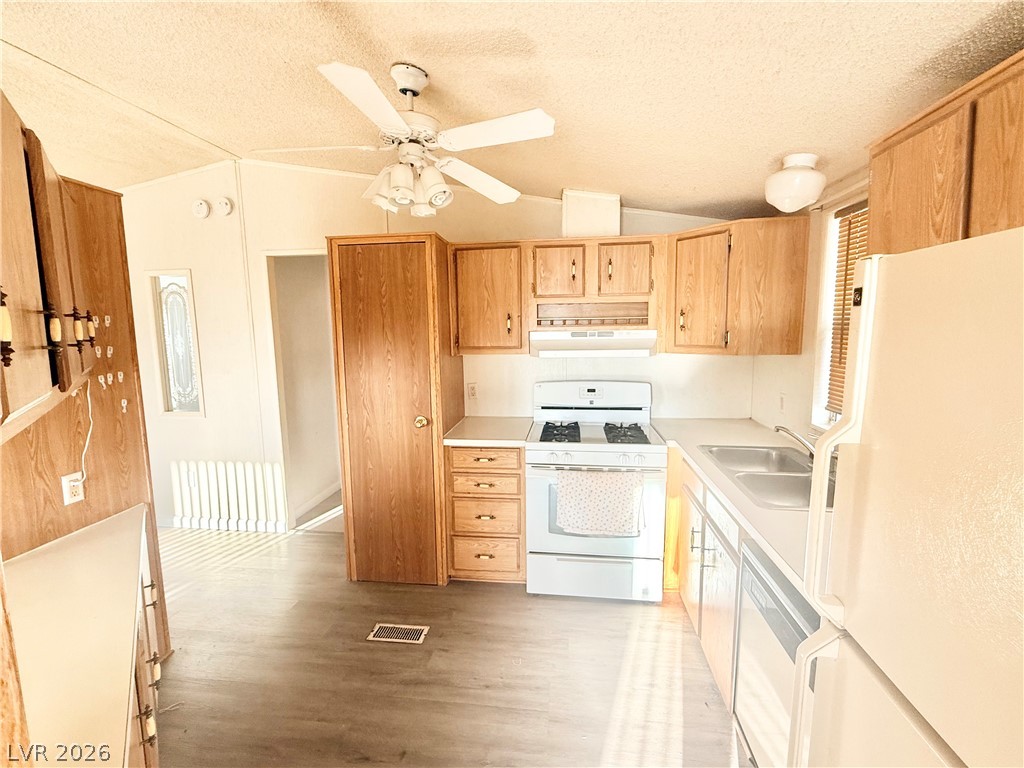 6471 South Hafen Ranch Road Property Photo 11