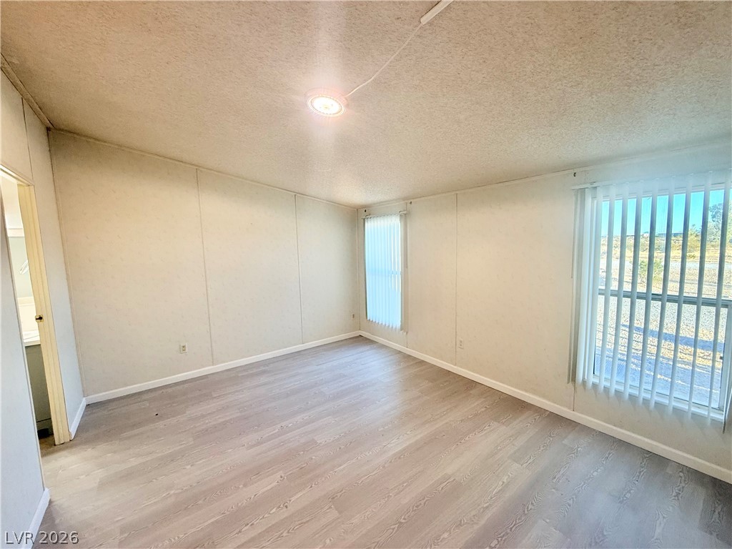 6471 South Hafen Ranch Road Property Photo 12