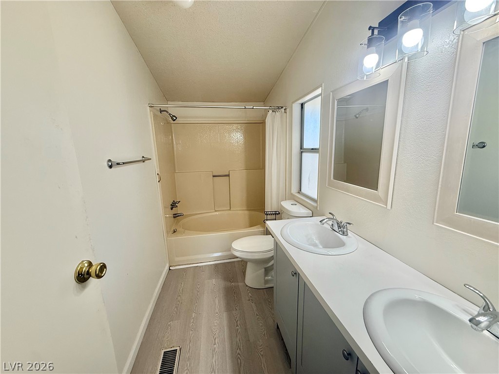 6471 South Hafen Ranch Road Property Photo 14