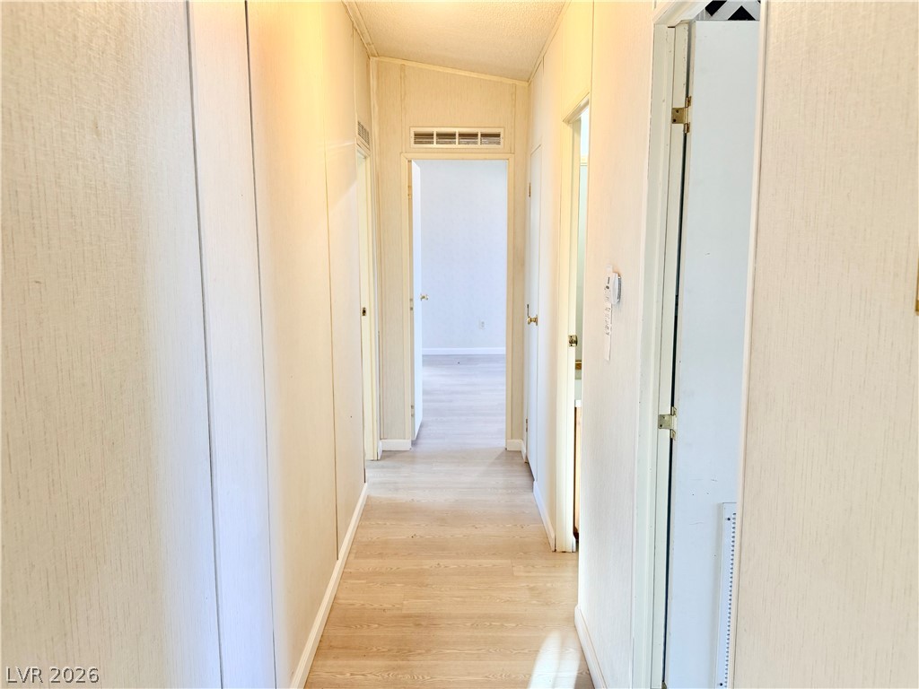 6471 South Hafen Ranch Road Property Photo 16