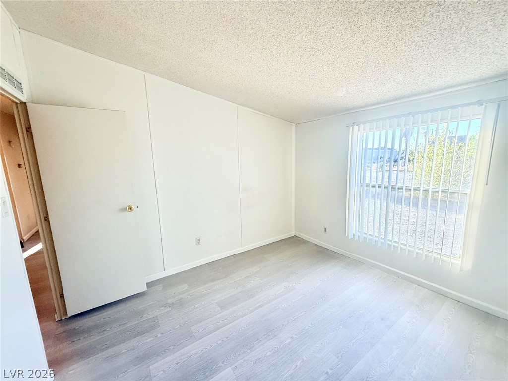 6471 South Hafen Ranch Road Property Photo 17