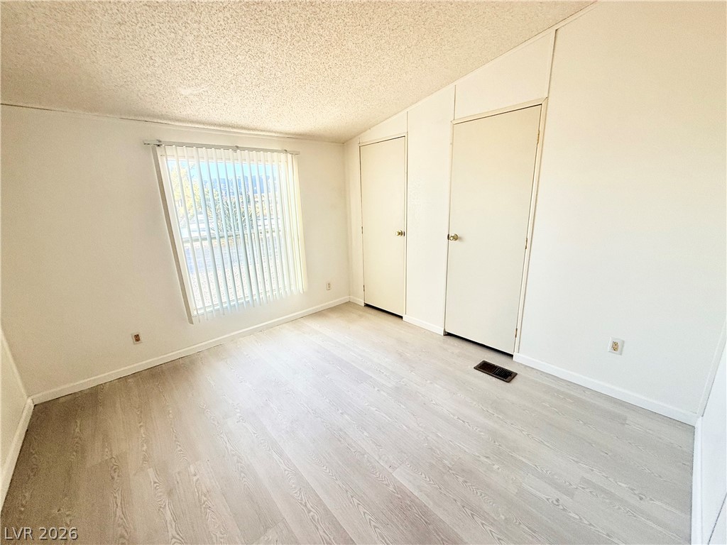 6471 South Hafen Ranch Road Property Photo 18