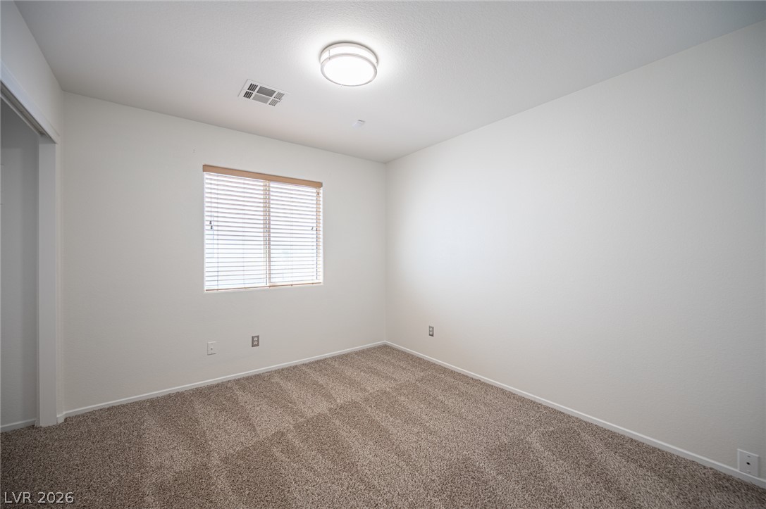 7660 Catalina Harbor Street Property Photo 15