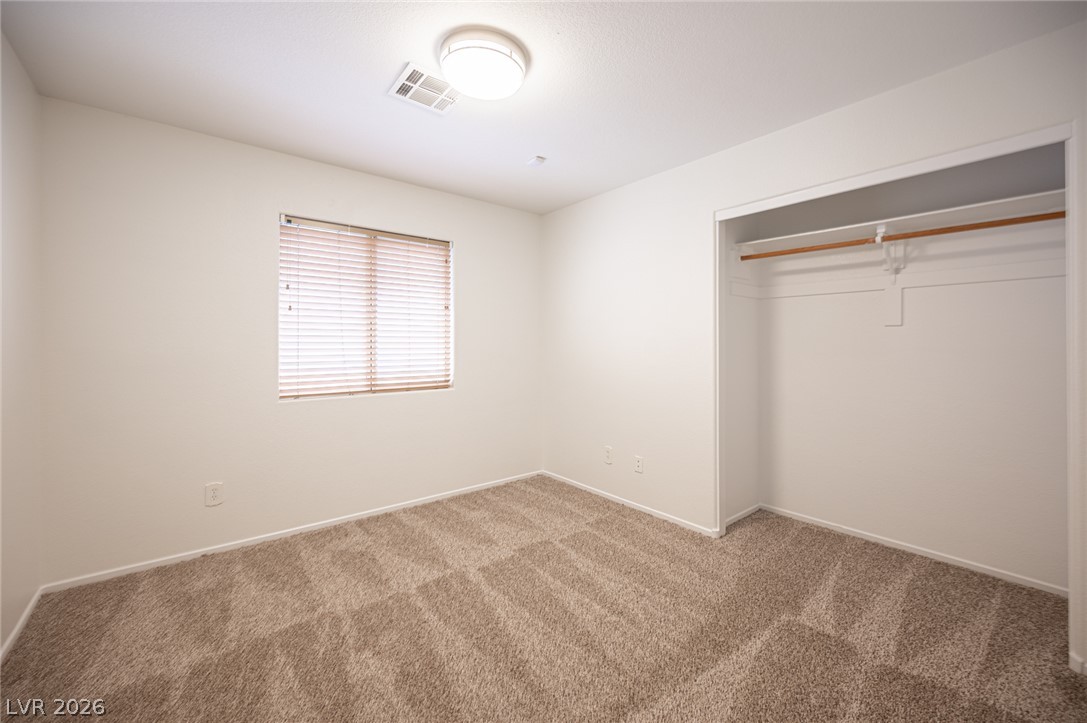 7660 Catalina Harbor Street Property Photo 17
