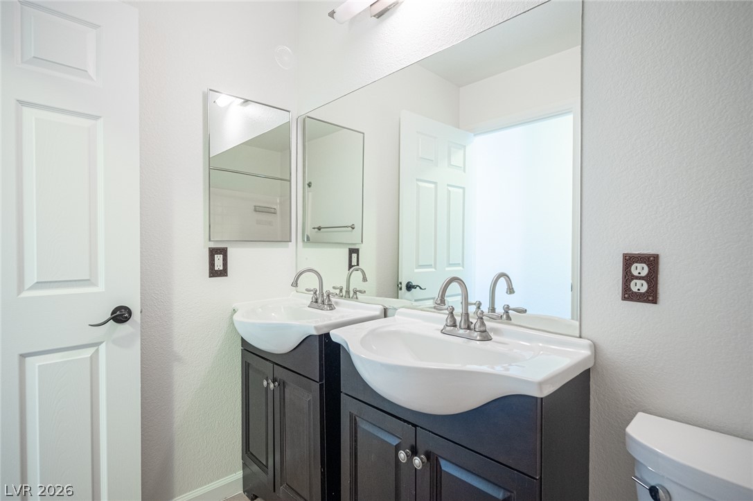 7660 Catalina Harbor Street Property Photo 18