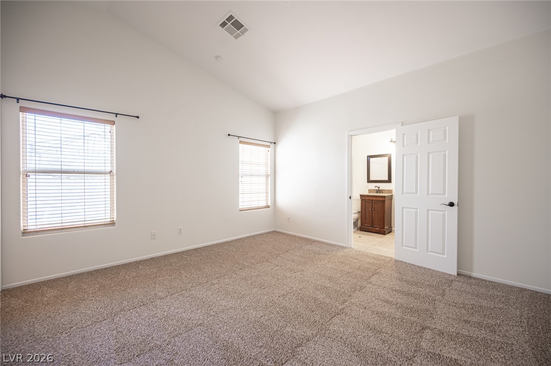 7660 Catalina Harbor Street Property Photo 21