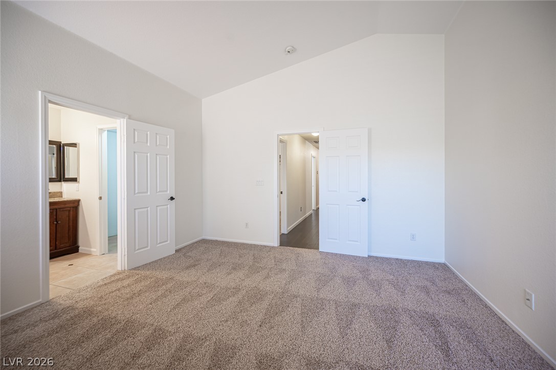 7660 Catalina Harbor Street Property Photo 22