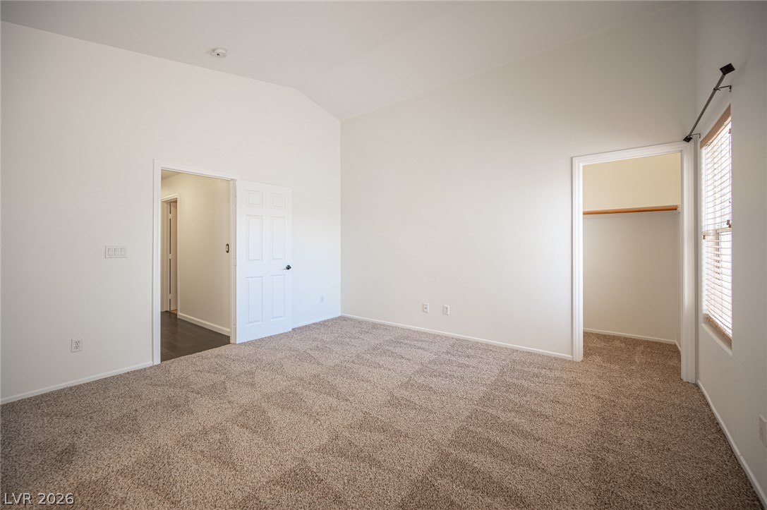 7660 Catalina Harbor Street Property Photo 23