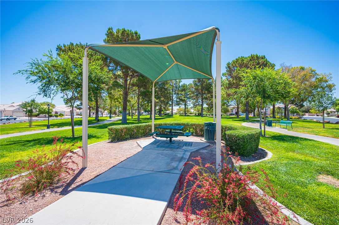 7660 Catalina Harbor Street Property Photo 35