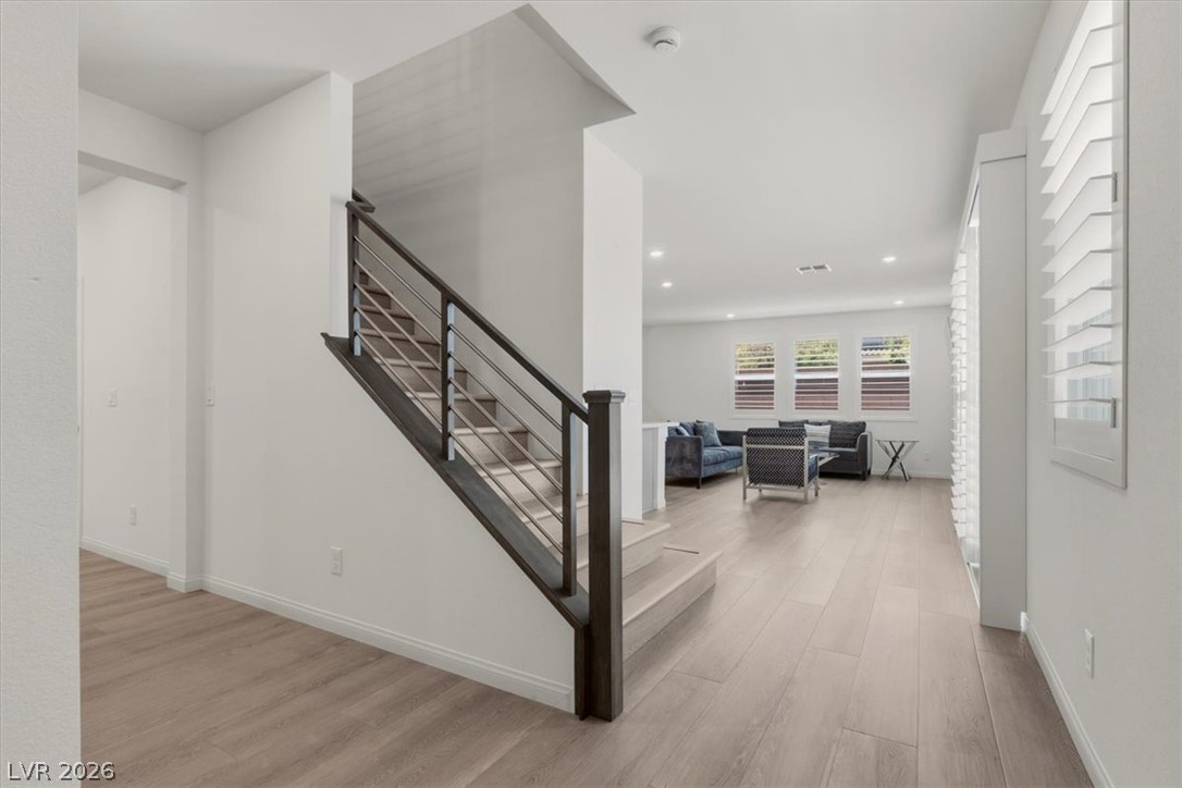 9105 Nostrand Avenue Property Photo 3