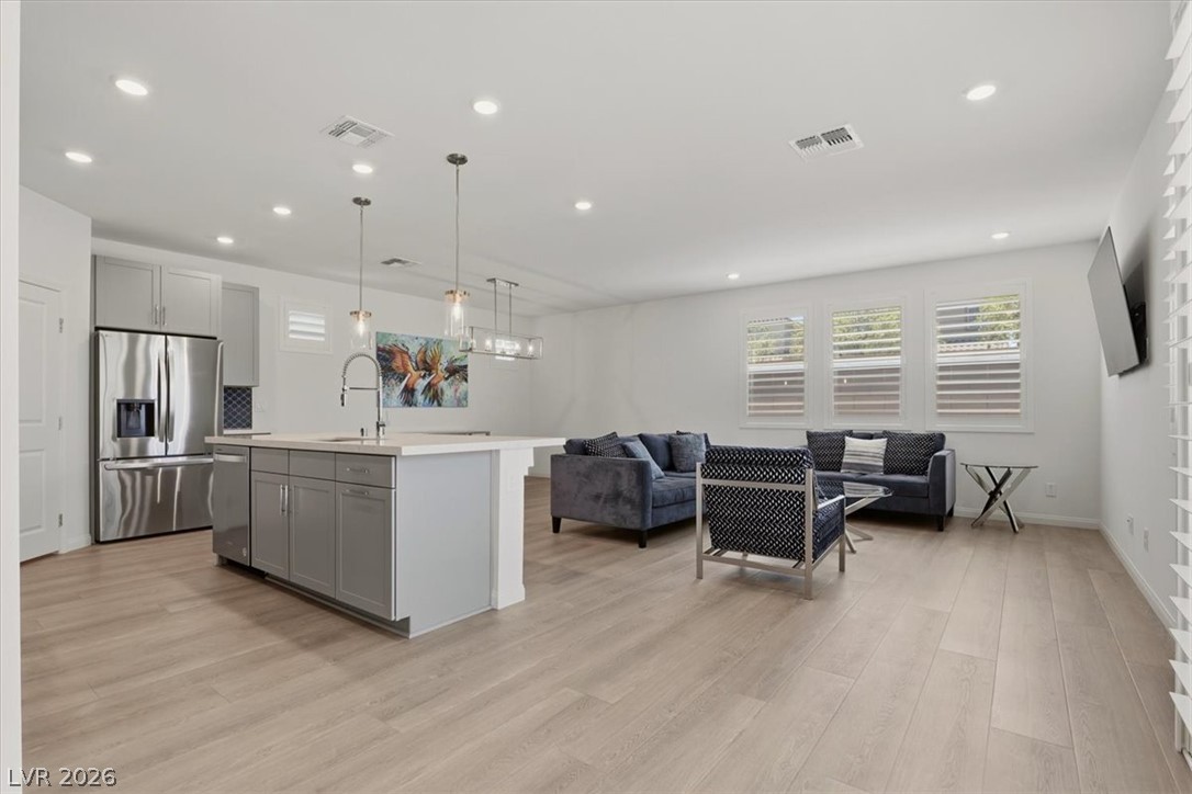 9105 Nostrand Avenue Property Photo 4