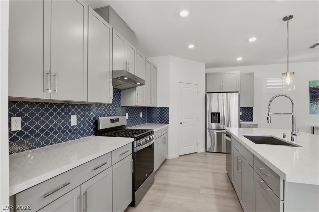 9105 Nostrand Avenue Property Photo 6