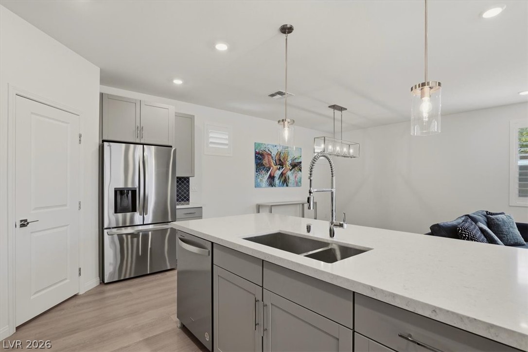 9105 Nostrand Avenue Property Photo 7