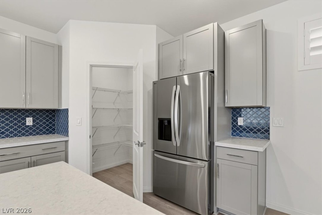 9105 Nostrand Avenue Property Photo 8