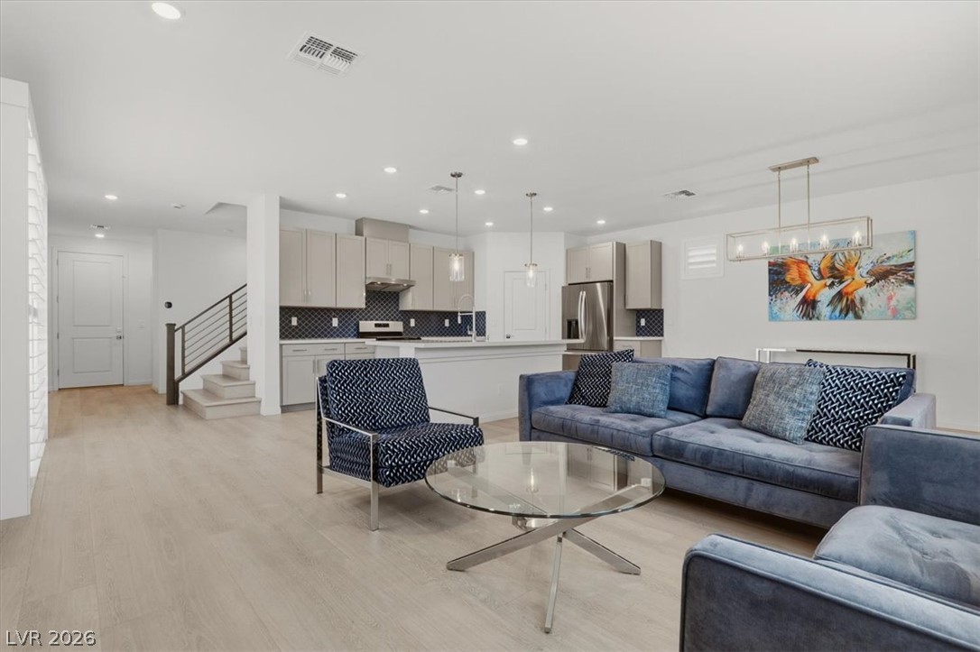 9105 Nostrand Avenue Property Photo 11