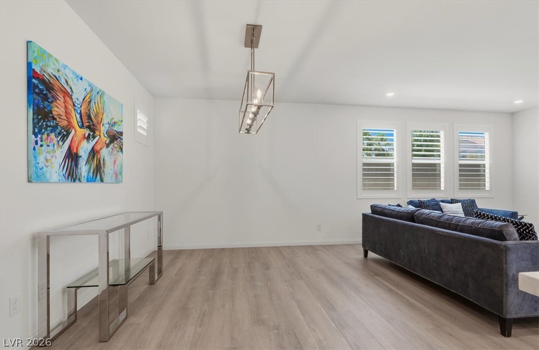 9105 Nostrand Avenue Property Photo 12
