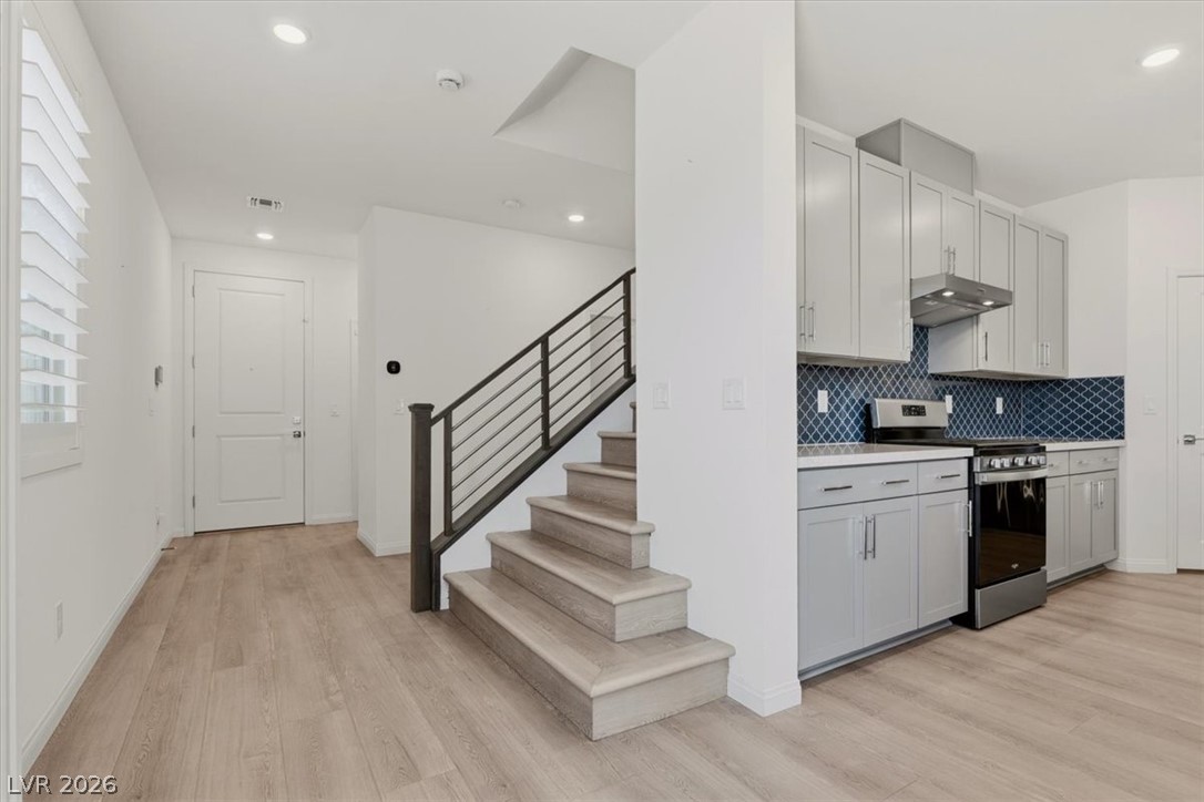 9105 Nostrand Avenue Property Photo 14