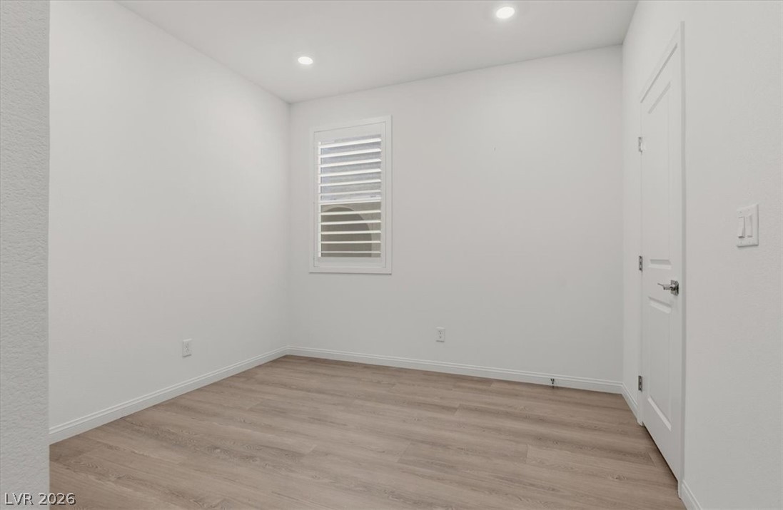 9105 Nostrand Avenue Property Photo 15