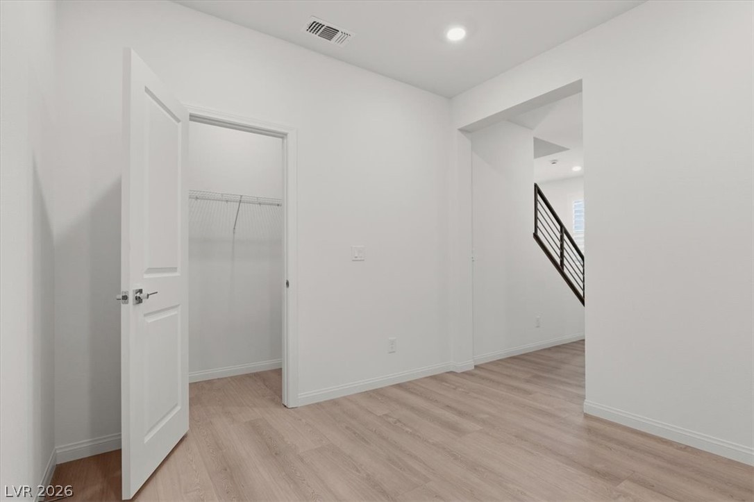 9105 Nostrand Avenue Property Photo 16