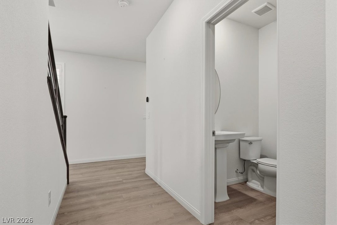 9105 Nostrand Avenue Property Photo 17