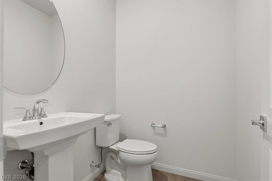 9105 Nostrand Avenue Property Photo 18