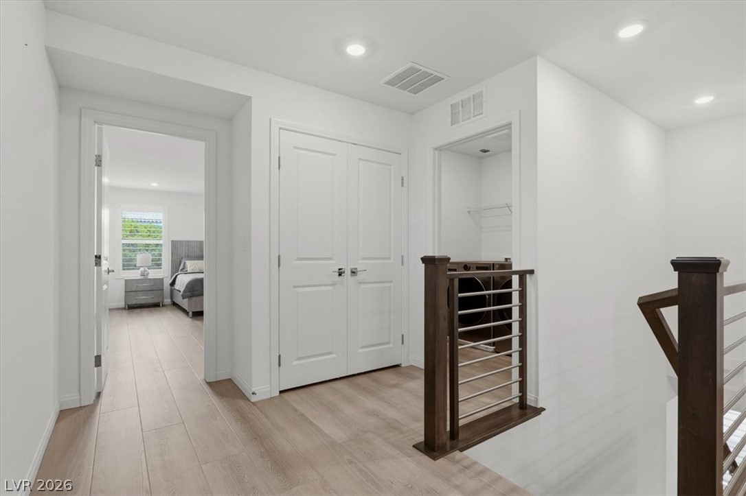 9105 Nostrand Avenue Property Photo 19