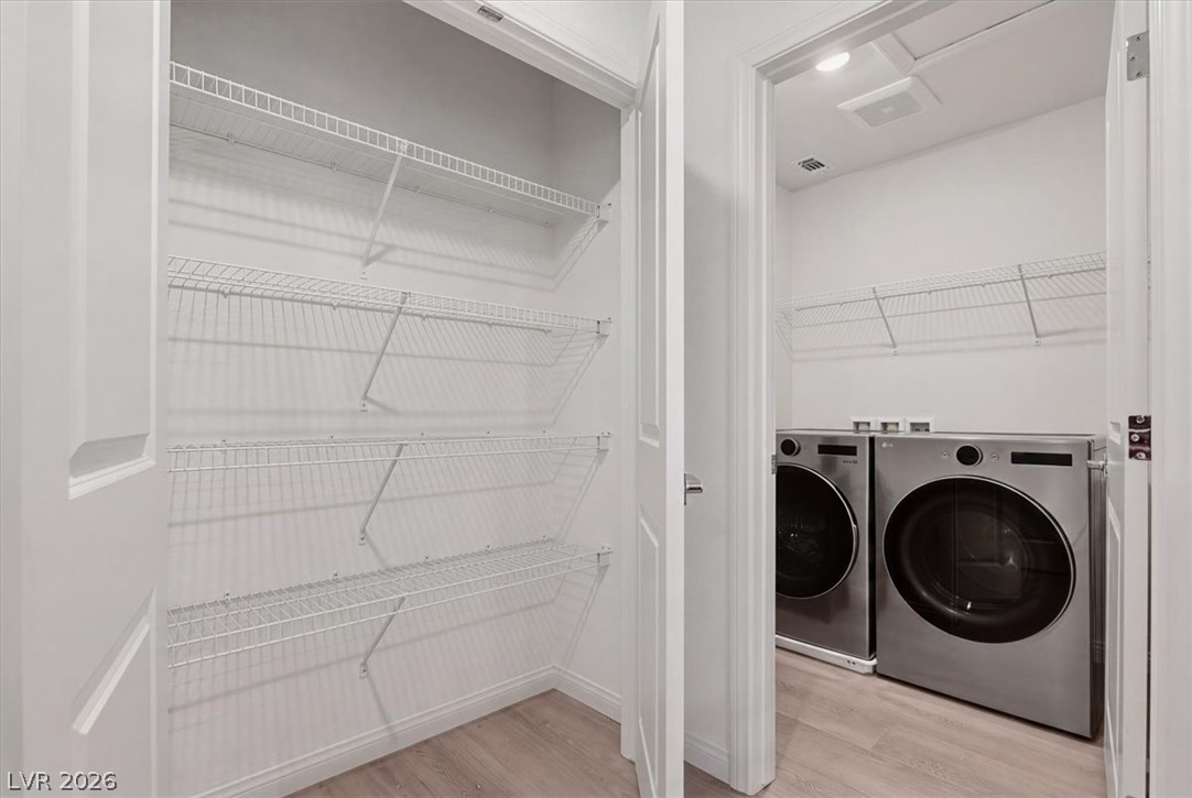 9105 Nostrand Avenue Property Photo 20
