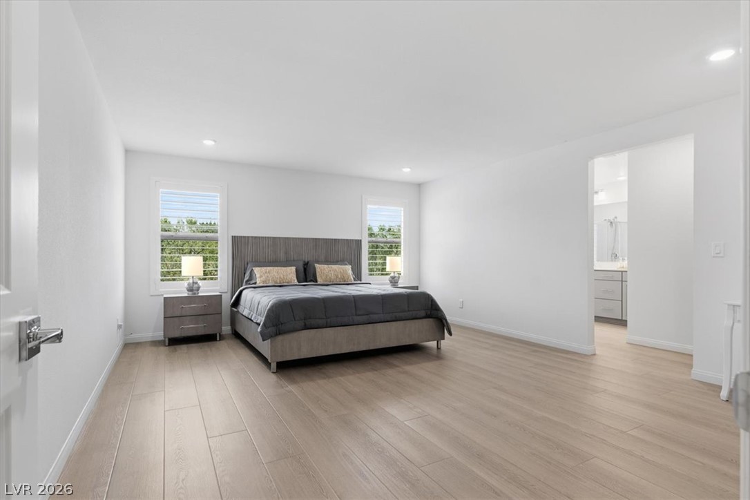 9105 Nostrand Avenue Property Photo 21