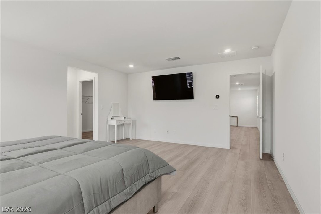 9105 Nostrand Avenue Property Photo 22