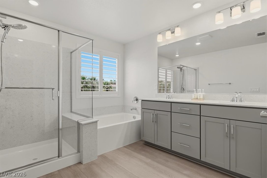 9105 Nostrand Avenue Property Photo 23