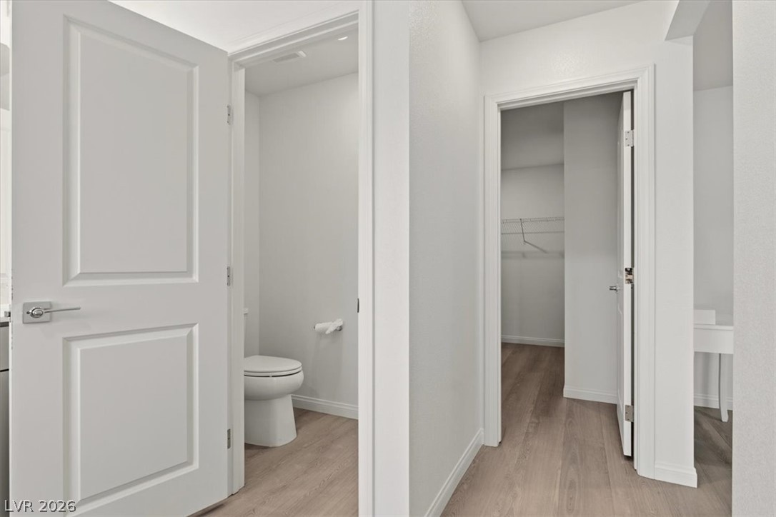 9105 Nostrand Avenue Property Photo 24
