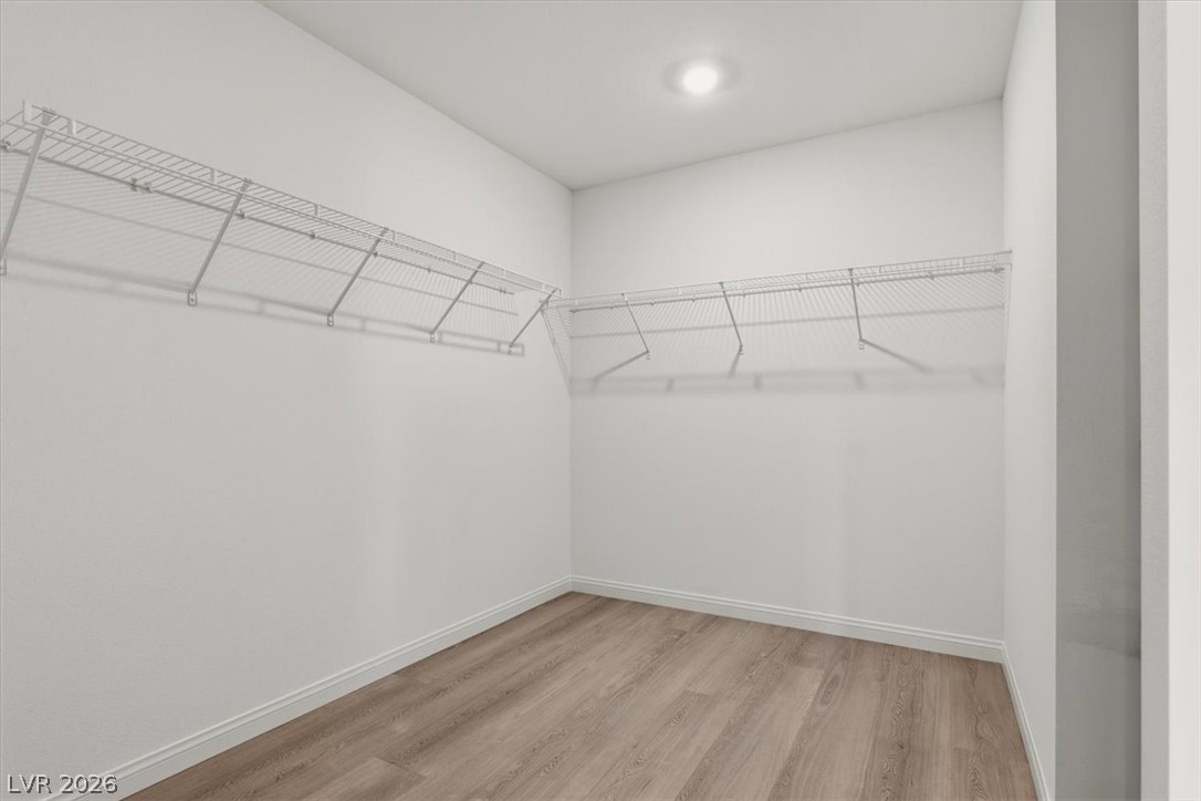 9105 Nostrand Avenue Property Photo 25